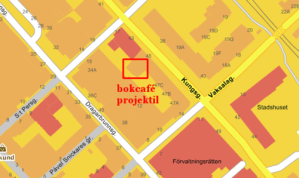 tumblr_m1to8o6Uvi1qdiiu7