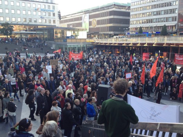 nejtillvinstisergel17sept