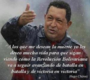 chavez