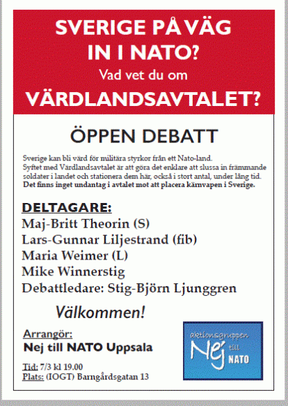 Skärmklipp