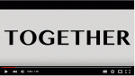 together